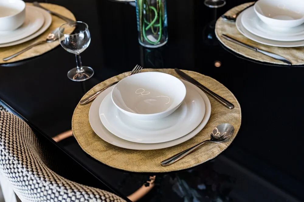 Luxury Apartment, 2 Bedrooms, Non Smoking, Sea View