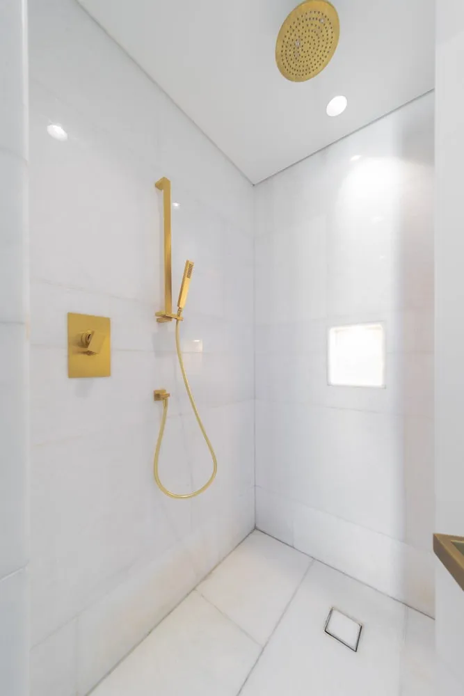 Luxury Apartment, 2 Bedrooms, Non Smoking, Sea View