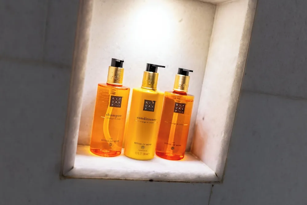 Luxury Apart Daire, 2 Yatak Odası, Sigara İçilmez, Deniz Manzaralı