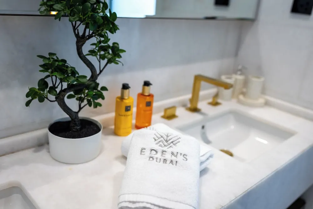 Luxury Apart Daire, 2 Yatak Odası, Sigara İçilmez, Deniz Manzaralı