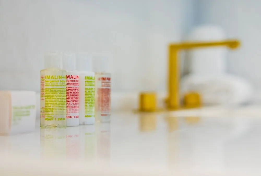 Luxury Apartment, 2 Bedrooms, Non Smoking, Sea View