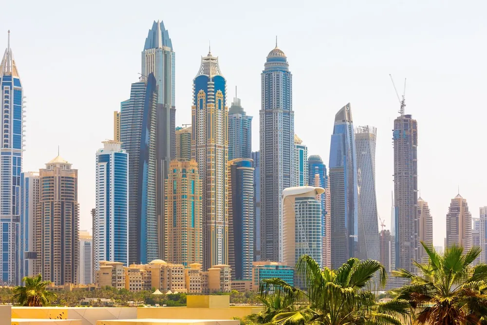 Luxury Apart Daire, 3 Yatak Odası, Sigara İçilmez, Resort Manzaralı