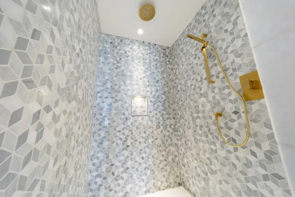 Luxury Apartment, 2 Bedrooms, Non Smoking, Sea View