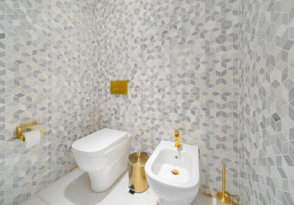 Luxury Apart Daire, 1 Yatak Odası, Sigara İçilmez, Deniz Manzaralı