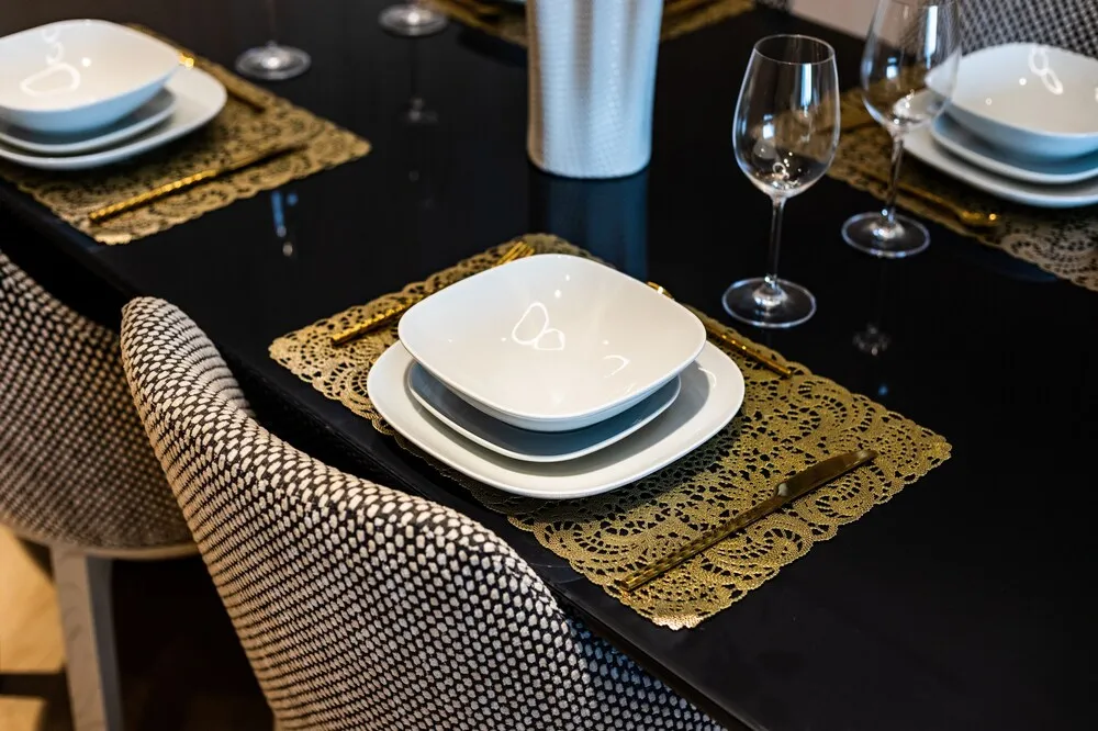 Luxury Apart Daire, 1 Yatak Odası, Sigara İçilmez, Deniz Manzaralı