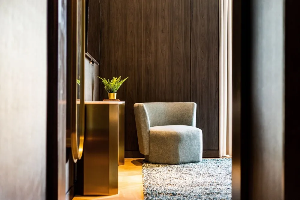 Luxury Apart Daire, 2 Yatak Odası, Sigara İçilmez, Deniz Manzaralı