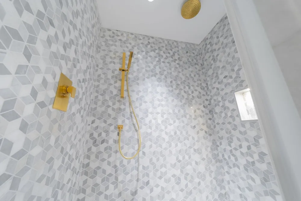 Luxury Apart Daire, 2 Yatak Odası, Sigara İçilmez, Deniz Manzaralı