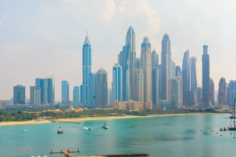 Luxury Apart Daire, 2 Yatak Odası, Sigara İçilmez, Deniz Manzaralı