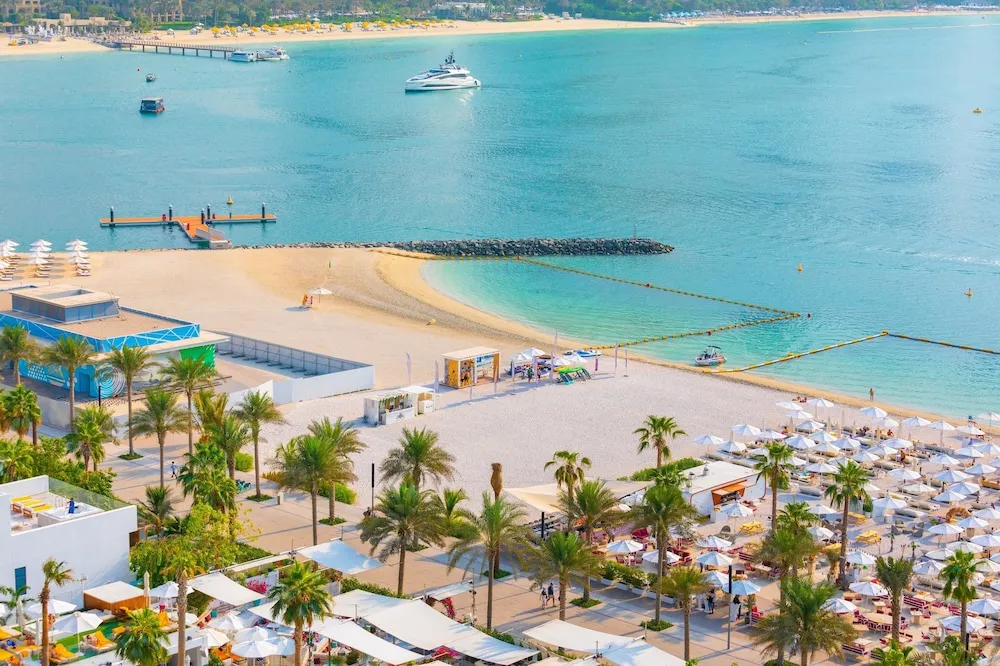 Luxury Apart Daire, 2 Yatak Odası, Sigara İçilmez, Deniz Manzaralı