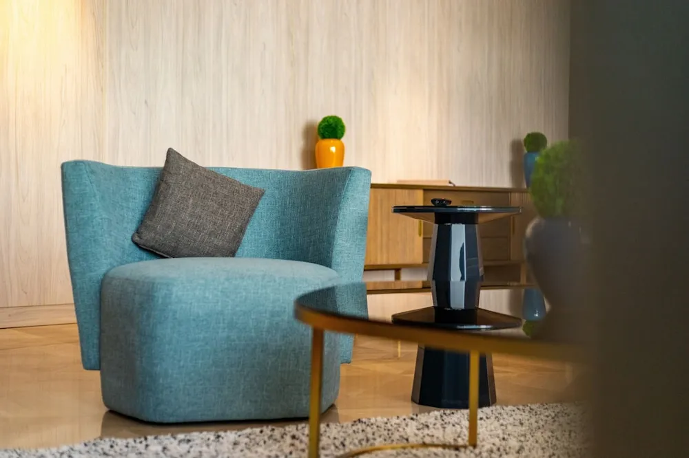 Luxury Apart Daire, 2 Yatak Odası, Sigara İçilmez, Deniz Manzaralı