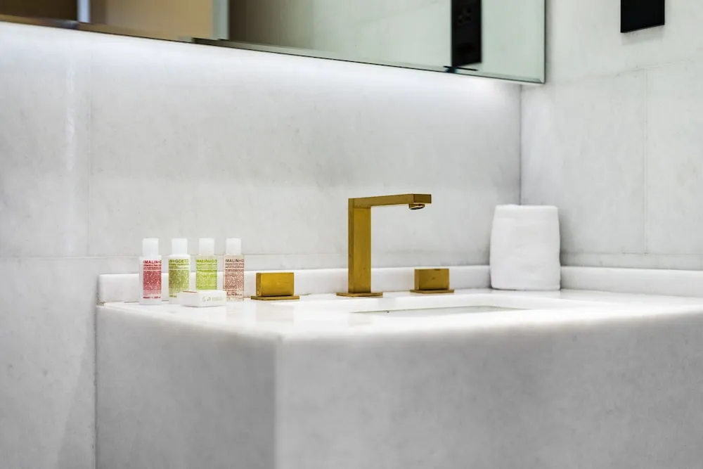 Luxury Apartment, 2 Bedrooms, Non Smoking, Sea View