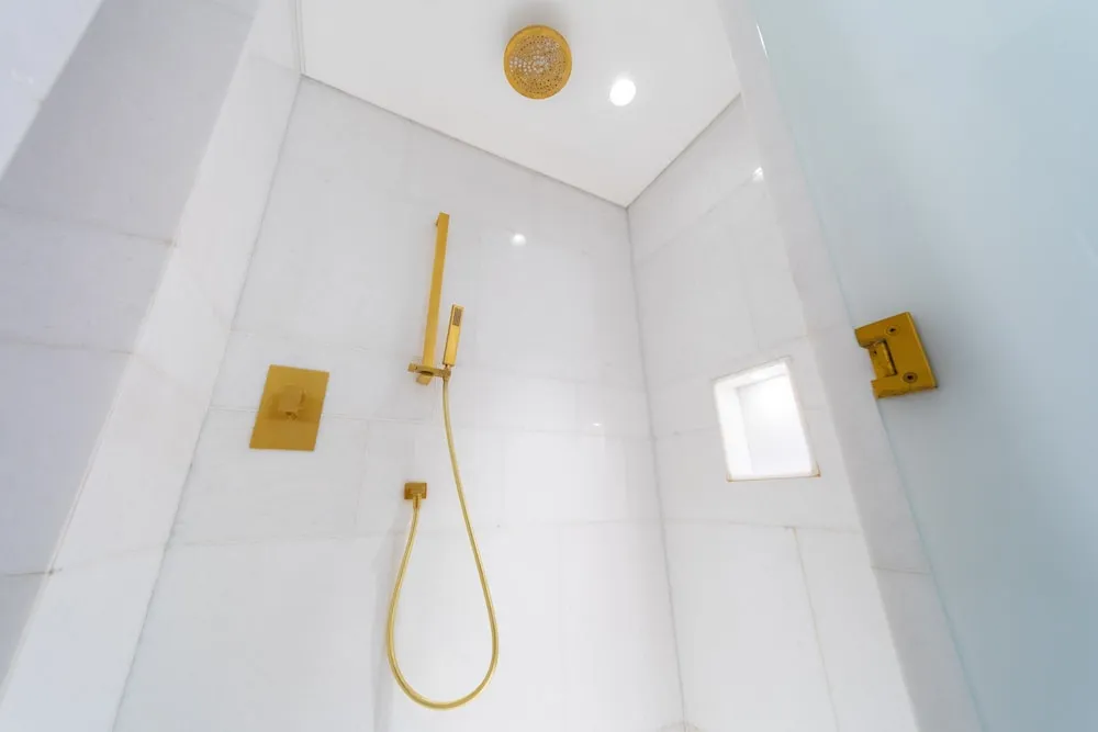 Luxury Apart Daire, 1 Yatak Odası, Sigara İçilmez, Deniz Manzaralı