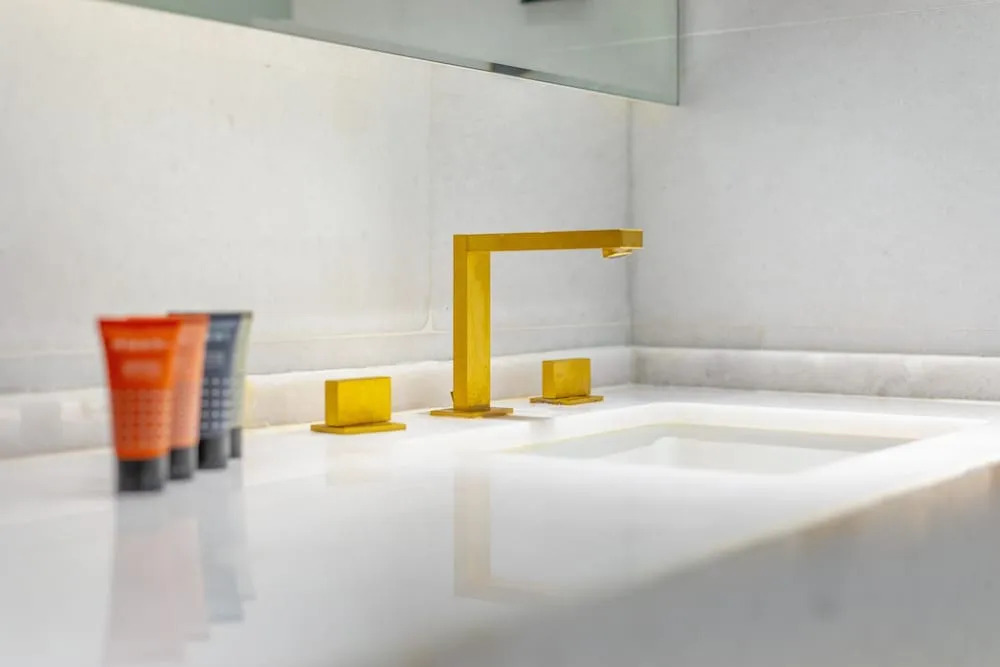 Luxury Apart Daire, 1 Yatak Odası, Sigara İçilmez, Deniz Manzaralı