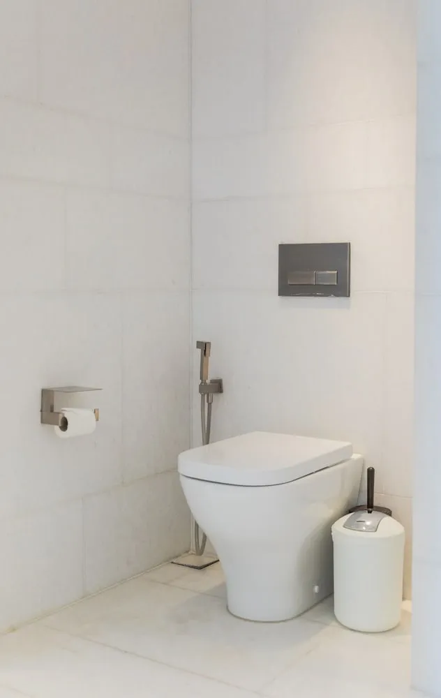 Luxury Çatı Katı Süiti (Penthouse), 3 Yatak Odası, Sigara İçilmez, Deniz Manzaralı