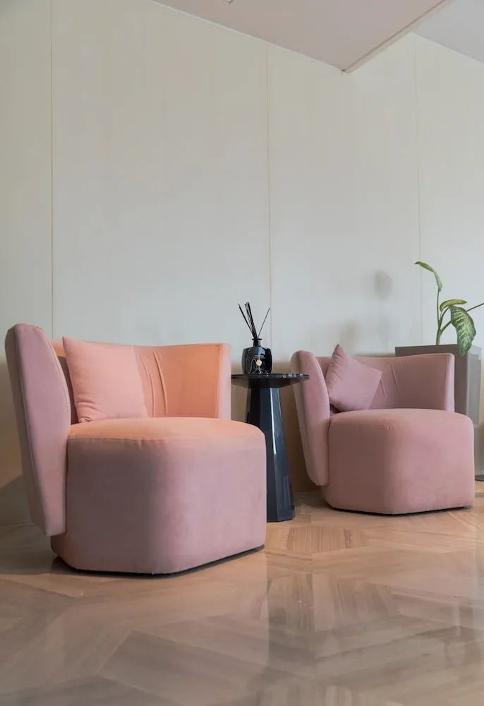 Luxury Çatı Katı Süiti (Penthouse), 3 Yatak Odası, Sigara İçilmez, Deniz Manzaralı