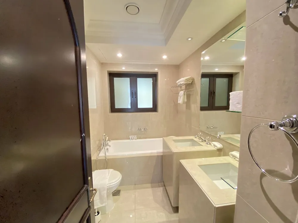 Luxury Apart Daire