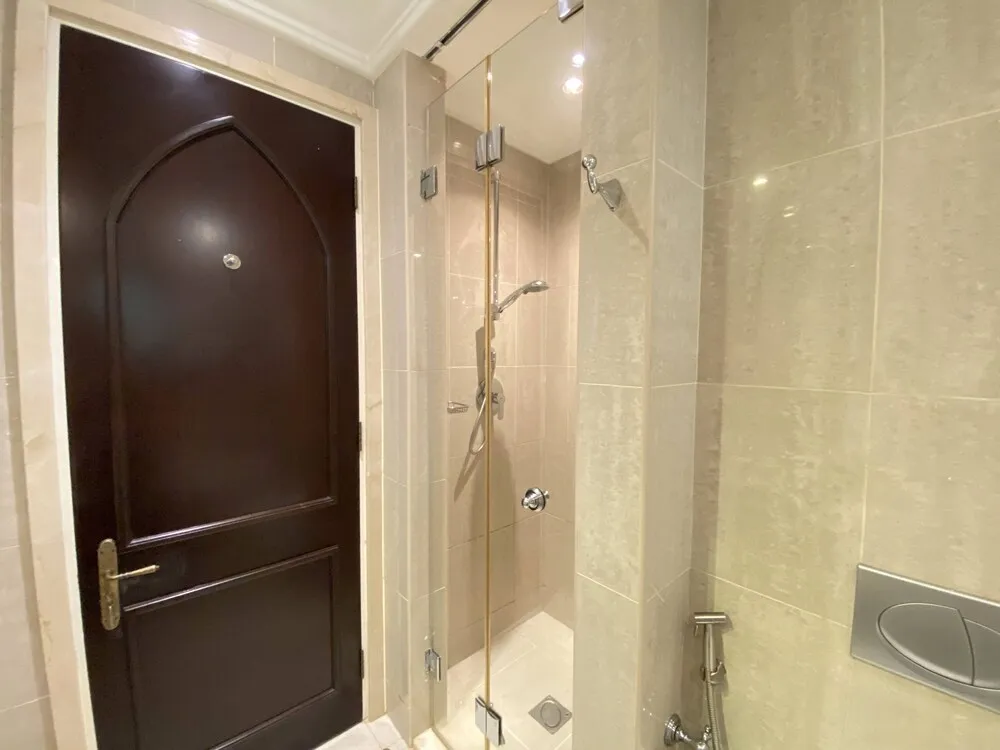 Luxury Apart Daire
