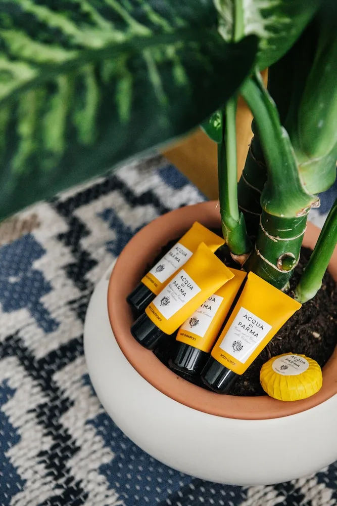 Apart Daire, 2 Yatak Odası (No. 3307)