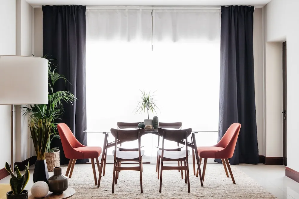 Apart Daire, 2 Yatak Odası (No. 3307)