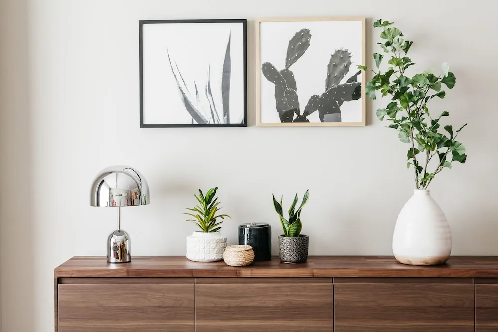 Apart Daire, 2 Yatak Odası (No. 3307)