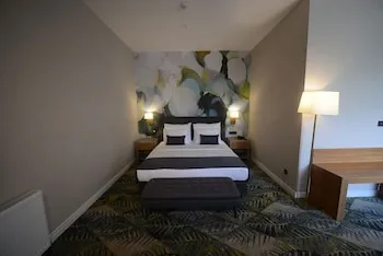 Wyndham Garden Çambaşı