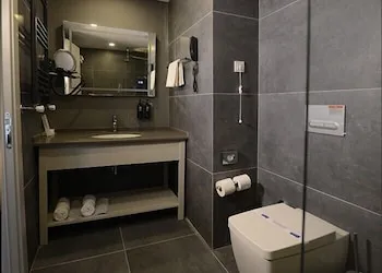 Wyndham Garden Çambaşı