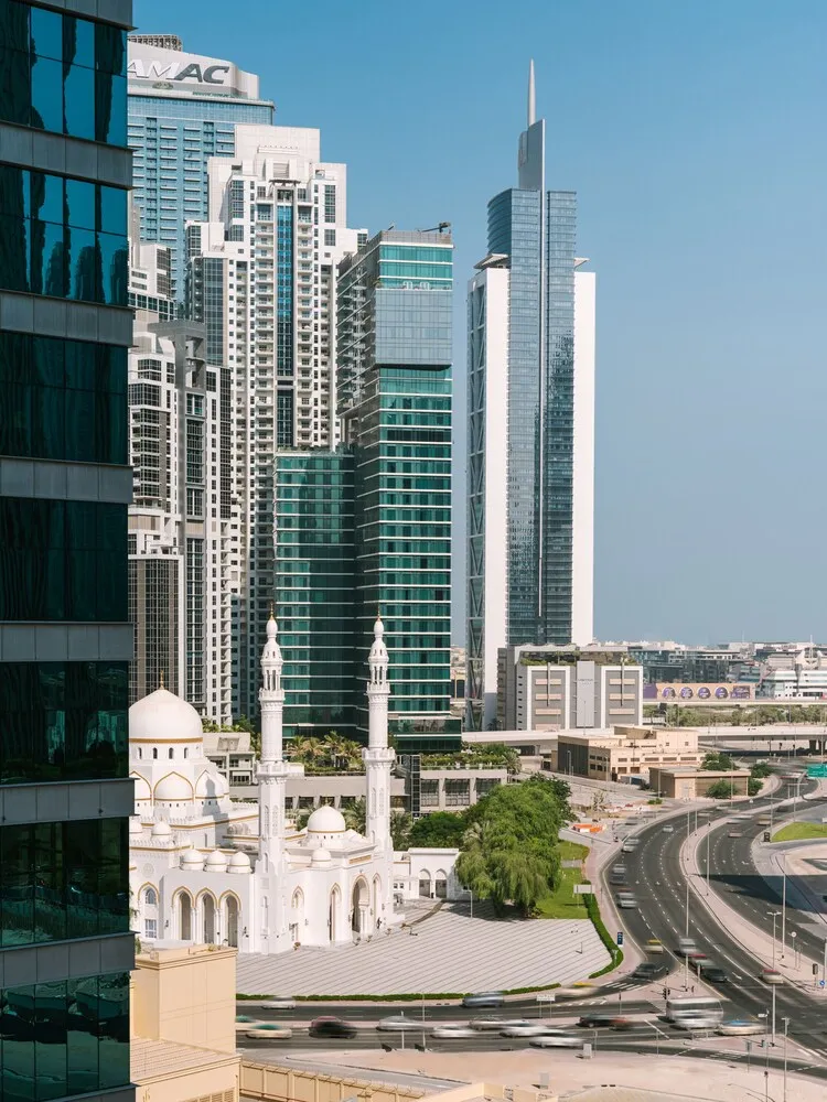 Stüdyo, 2 Tek Kişilik Yatak, Balkon