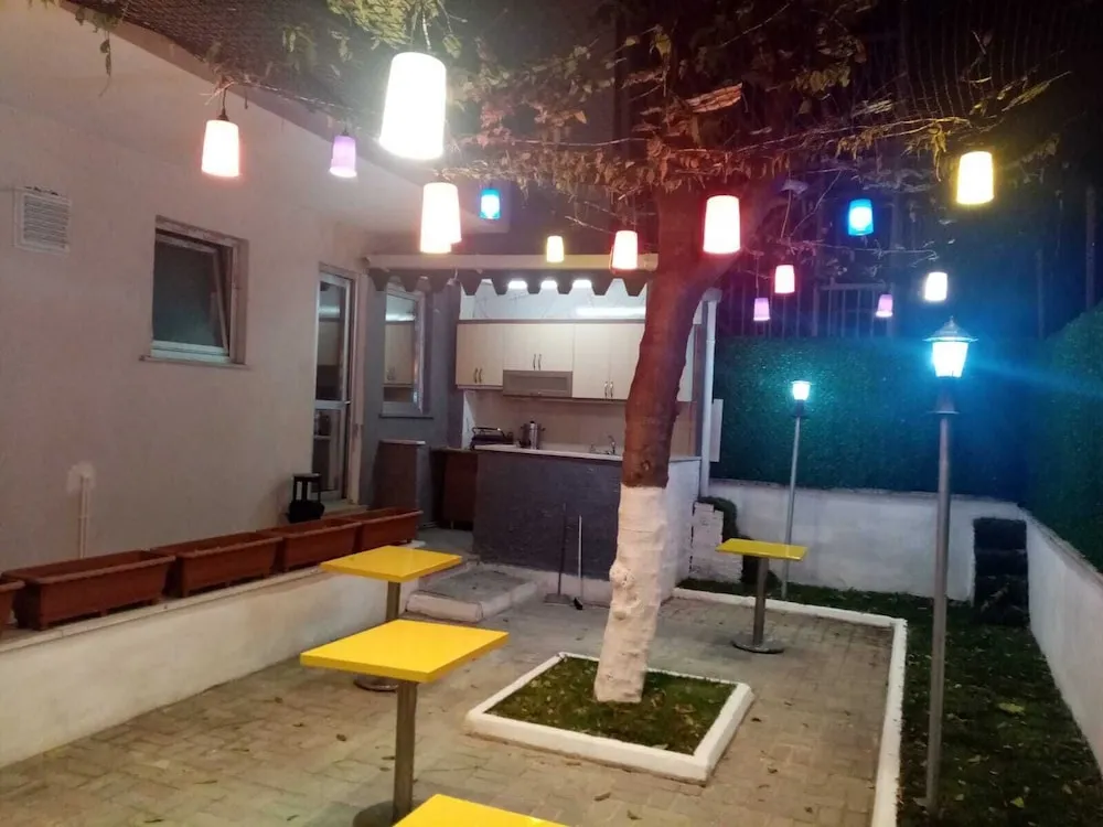 Stüdyo