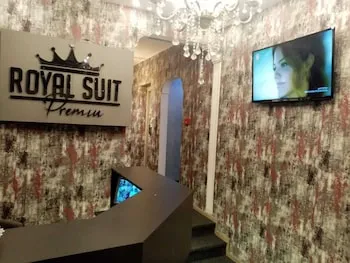 Royal