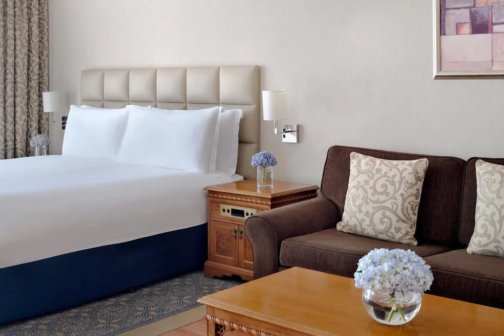 Club Oda