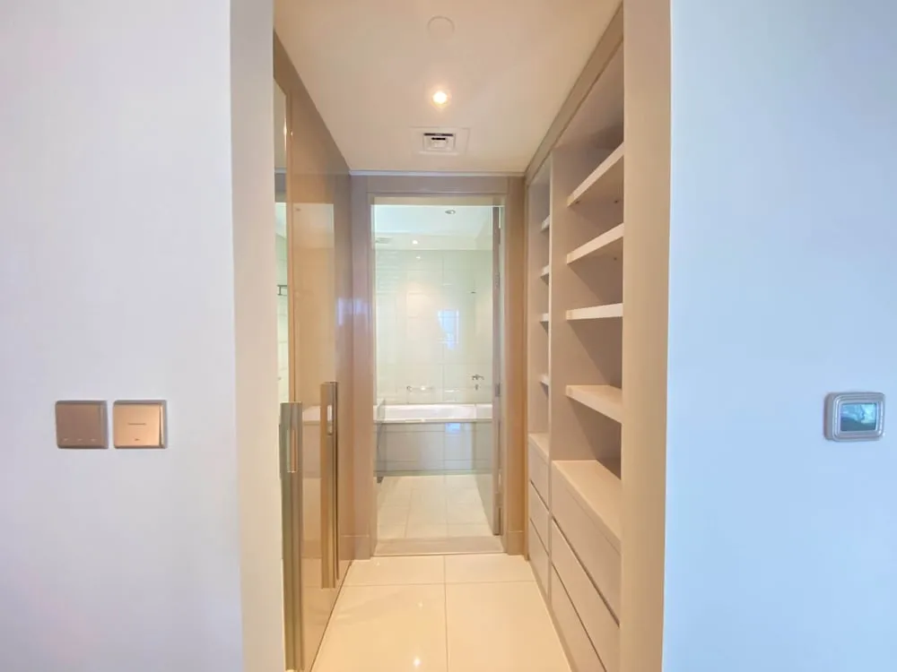 Luxury Apart Daire
