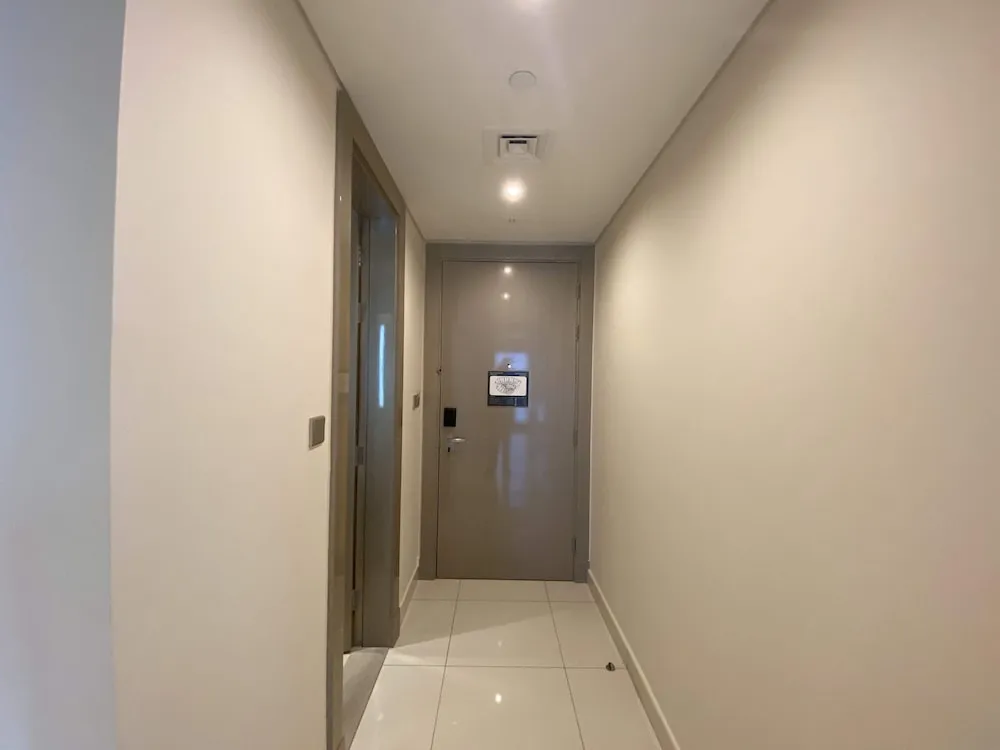 Oturma alanı