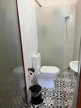 Serenita Taş Konak Otel