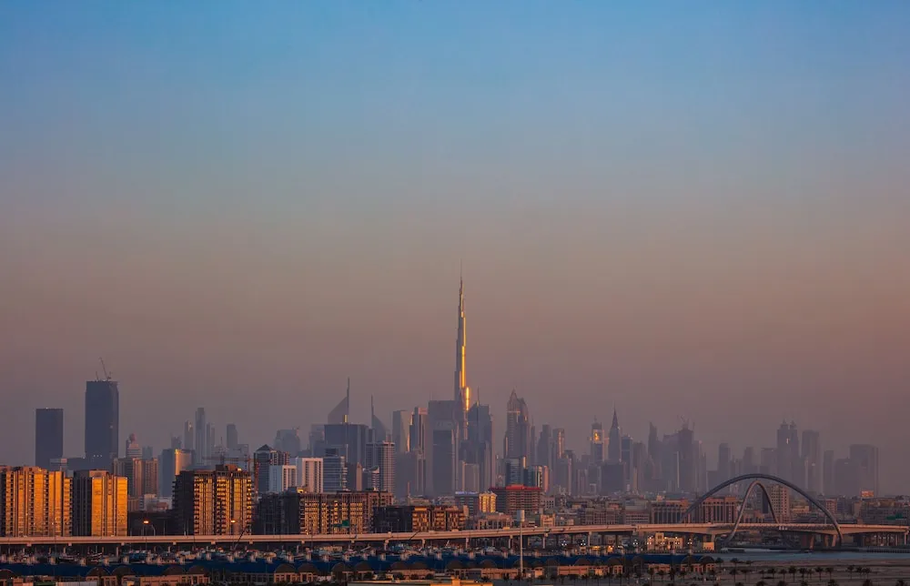 Family Oda, 2 Çift Kişilik Yatak