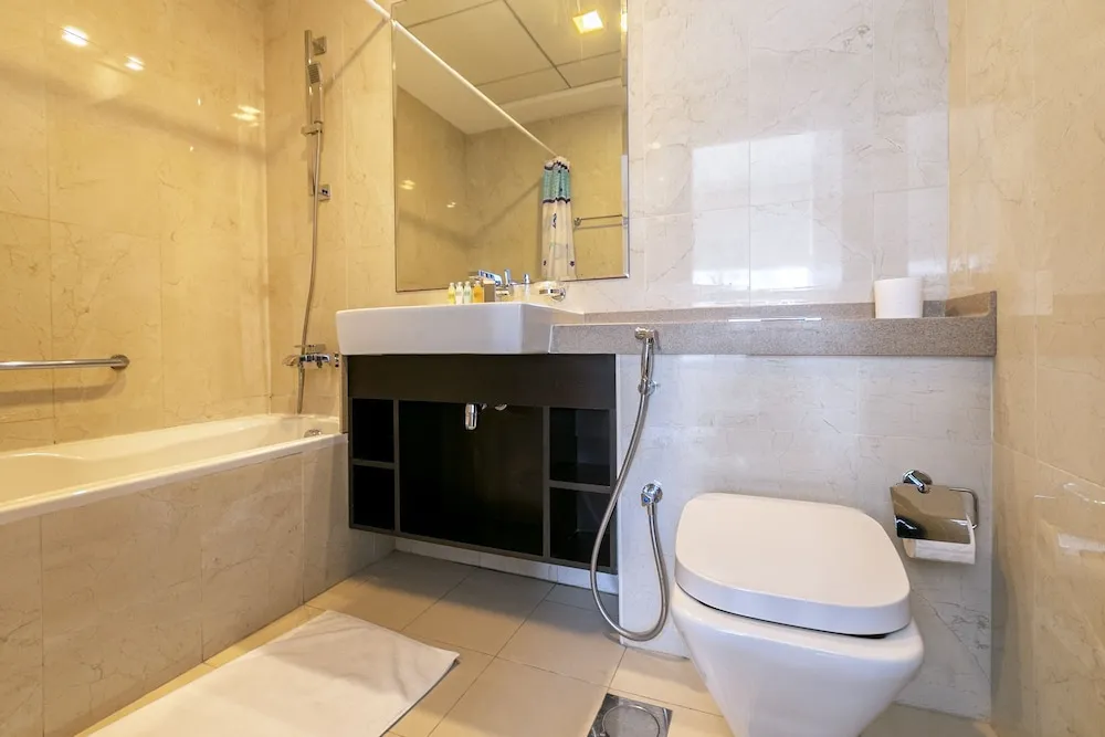 Banyo