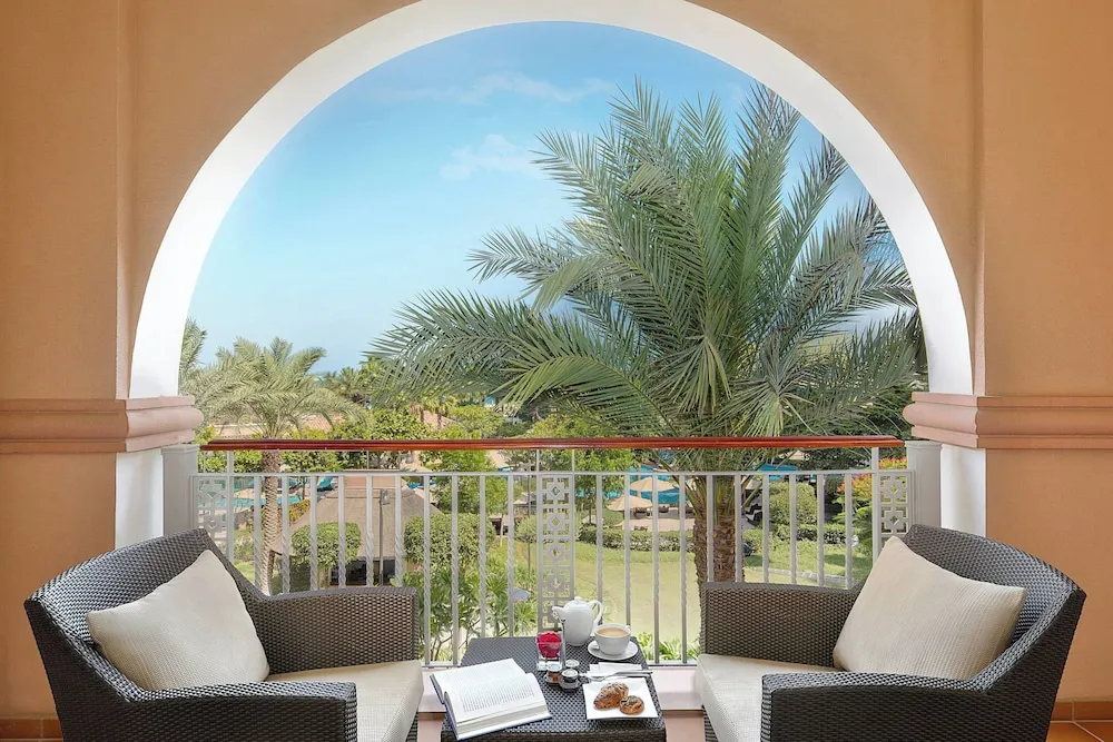 Family Oda, 1 Çift Kişilik Yatak, Sigara İçilmez, Kısmi Deniz Manzaralı (Balcony)