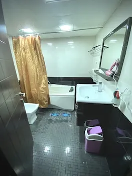 Heartland Hostel