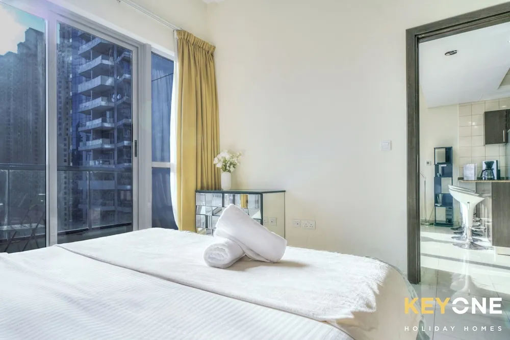 Luxury Apart Daire