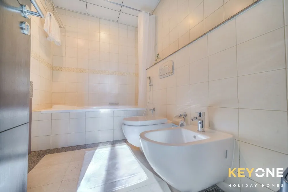 Luxury Apart Daire