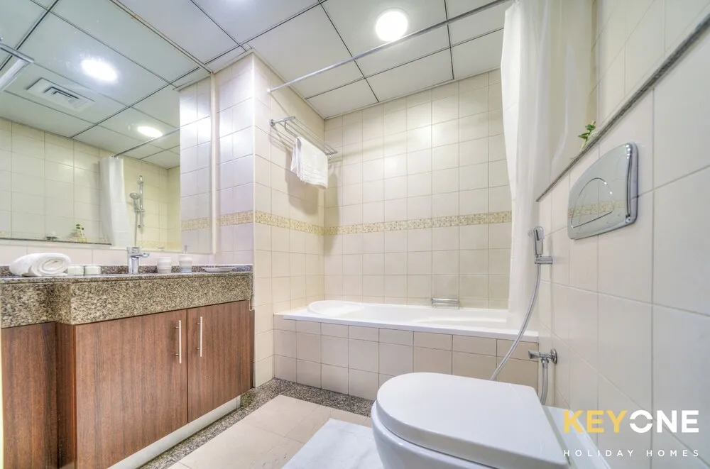 Luxury Apart Daire