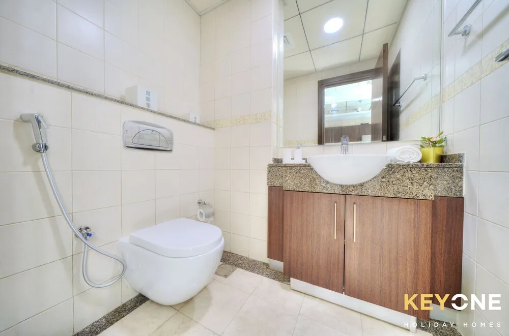 Luxury Apart Daire