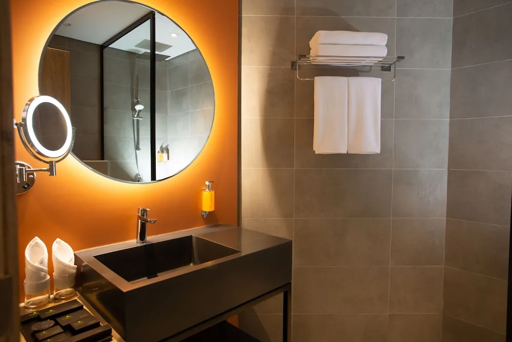 Banyo