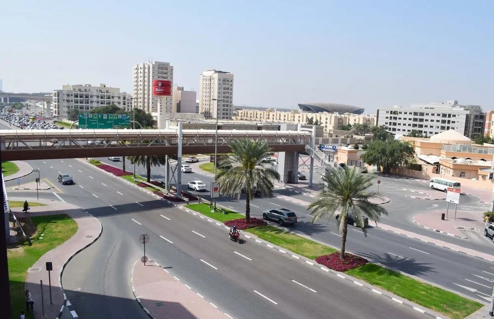 Deluxe Oda, 1 En Büyük (King) Boy Yatak