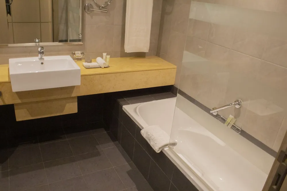 Banyo
