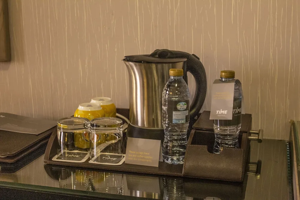 Oda özellikleri