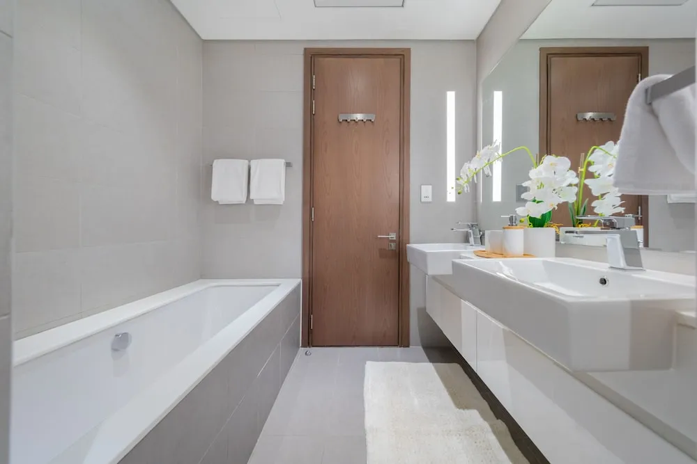 Premium Apart Daire, 3 Yatak Odası, Sigara İçilmez, Şehir Manzaralı