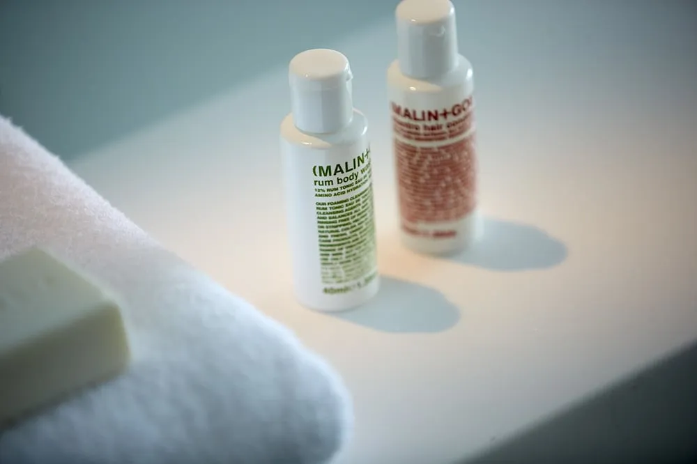 Oda, 1 En Büyük (King) Boy Yatak, Deniz Manzaralı