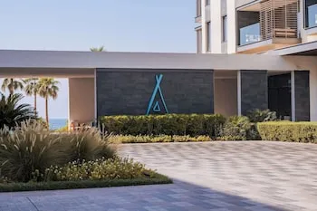 Nikki Beach Resort & Spa Dubai