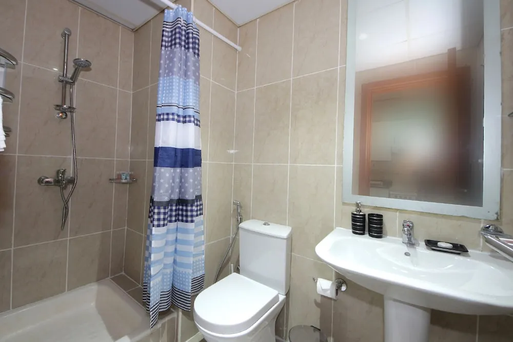 Banyo