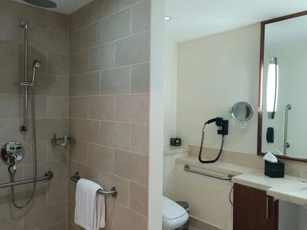 Premium Stüdyo Süit, 1 Tek Kişilik Yatak, Engellilere Uygun